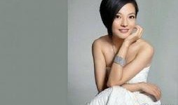 真实爆料娱乐圈艺人私下,真实爆料背后的惊人真相