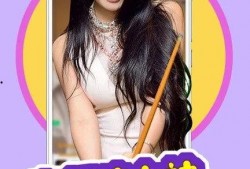 小林娱乐爆料最新消息视频